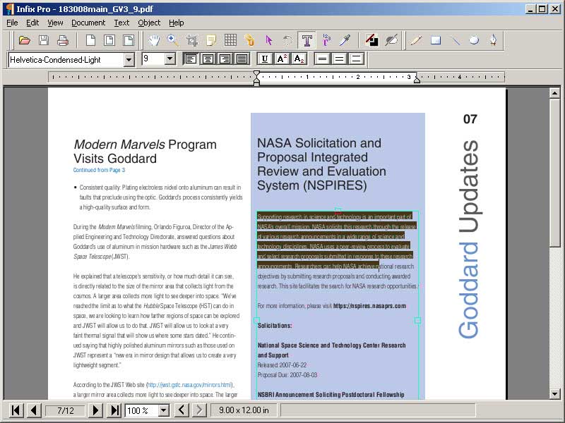 free download adobe pdf editor for mac